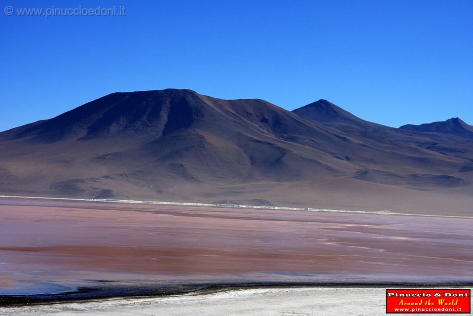 BOLIVIA - Verso il Chile - 17.jpg